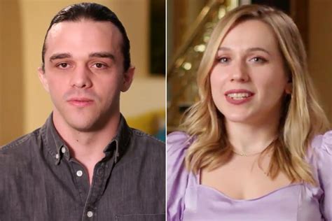 livebet.90|90 day fiance gossip.